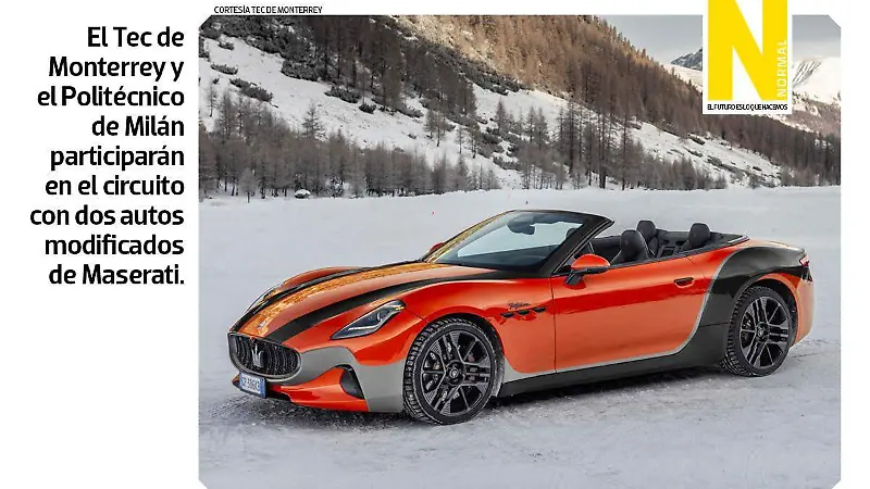 Vehículos autónomos SITIO2